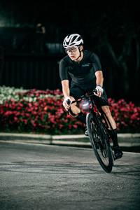 BIB: 
                            <button type="button" onclick="openModal(26182164)" class="btn btn-primary btn-sm float-right btn-popup" data-toggle="modal" data-target=".modal-high-quality">
                        <i class="fas fa-shopping-cart"></i> Add to Cart
                    </button>
                                            <button type="button" onclick="isThisMe(26182164, true)" class="btn btn-success btn-sm float-right btn-popup btn-isme hidden" data-toggle="tooltip" data-placement="bottom" title="นี่คือรูปของคุณใช่ไหม คลิกที่นี่เพื่อเอาเข้าอัลบั้ม">
                        <i class="fas fa-plus"></i> Add to album
                    </button>
                    <button type="button" onclick="isThisMe(26182164, false)" class="btn btn-warning btn-sm float-right btn-popup btn-isnotme hidden">
                        <i class="fas fa-ban"></i> Remove from album
                    </button>